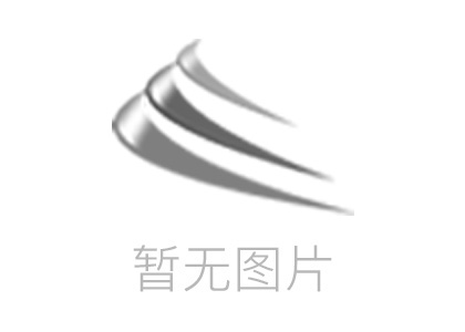 什么是團(tuán)體標(biāo)準(zhǔn)，有什么作用與意義？