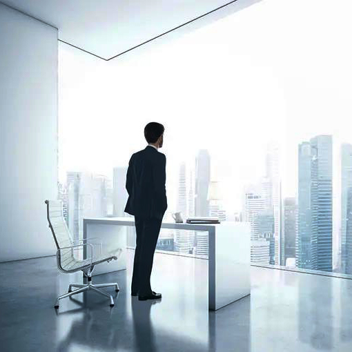 企業(yè)發(fā)展該申請(qǐng)國(guó)家標(biāo)準(zhǔn)、行業(yè)標(biāo)準(zhǔn)還是企業(yè)標(biāo)準(zhǔn)？
