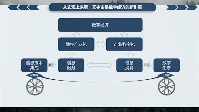 IEEE BDL主席李鳴到訪(fǎng)協(xié)會(huì),國(guó)家標(biāo)準(zhǔn),行業(yè)標(biāo)準(zhǔn),團(tuán)體標(biāo)準(zhǔn),參編,編制,起草,標(biāo)準(zhǔn)立項(xiàng),研制,參與制修訂,德為先科技,標(biāo)準(zhǔn)立項(xiàng)、標(biāo)準(zhǔn)起草、標(biāo)準(zhǔn)研制、標(biāo)準(zhǔn)規(guī)劃、標(biāo)準(zhǔn)評(píng)價(jià)、標(biāo)準(zhǔn)驗(yàn)證及檢測(cè)，